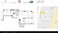 Floor Plan Thumbnail